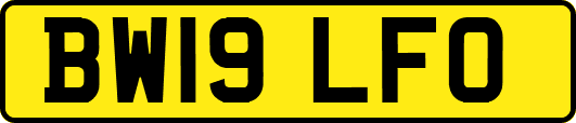 BW19LFO