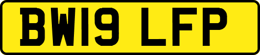 BW19LFP