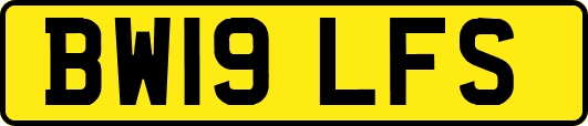 BW19LFS