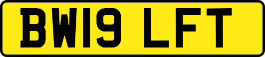 BW19LFT