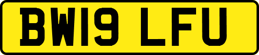 BW19LFU