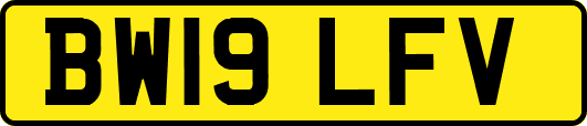 BW19LFV