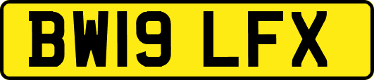 BW19LFX