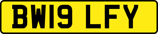 BW19LFY