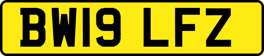 BW19LFZ