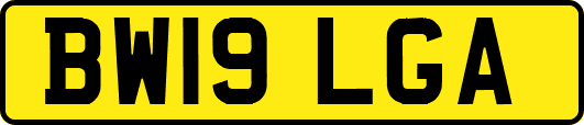 BW19LGA