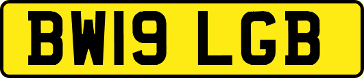 BW19LGB