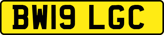 BW19LGC