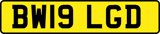 BW19LGD