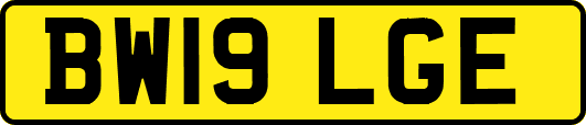 BW19LGE