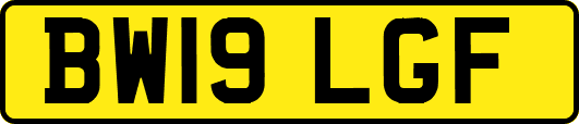 BW19LGF