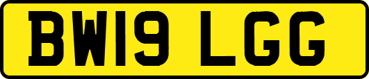 BW19LGG