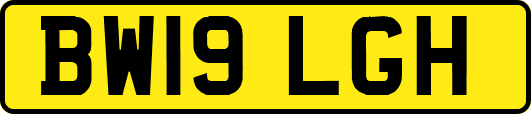 BW19LGH