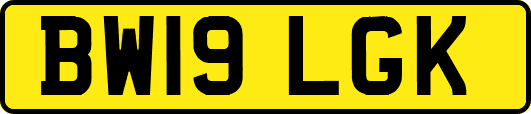 BW19LGK