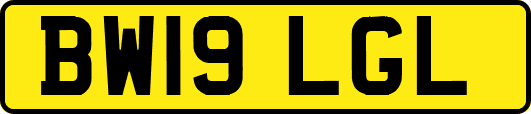 BW19LGL