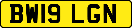 BW19LGN