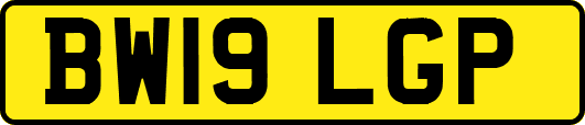 BW19LGP