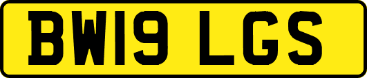 BW19LGS