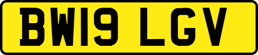 BW19LGV