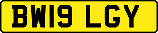 BW19LGY