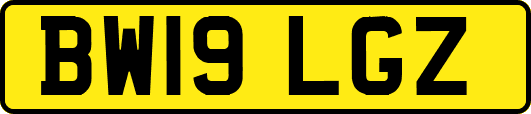 BW19LGZ