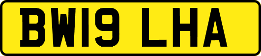 BW19LHA