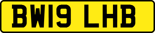 BW19LHB