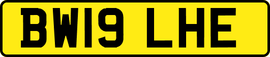BW19LHE