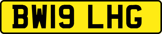 BW19LHG