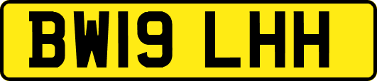 BW19LHH
