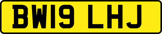 BW19LHJ