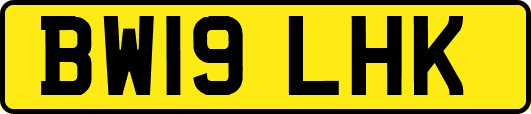 BW19LHK