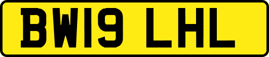 BW19LHL