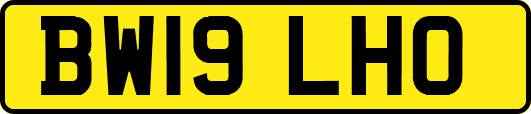BW19LHO
