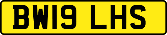 BW19LHS