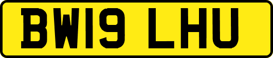 BW19LHU
