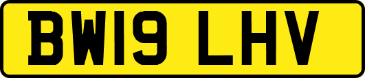 BW19LHV