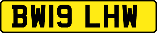BW19LHW