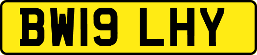 BW19LHY