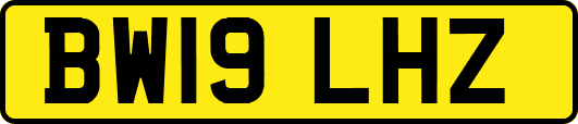 BW19LHZ