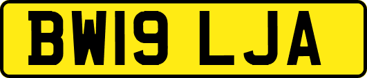 BW19LJA