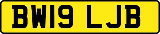 BW19LJB