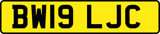 BW19LJC