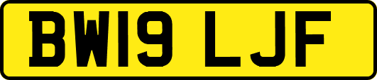 BW19LJF