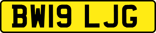 BW19LJG
