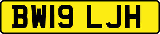 BW19LJH