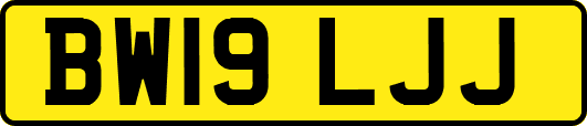 BW19LJJ