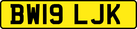 BW19LJK