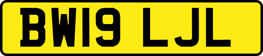 BW19LJL