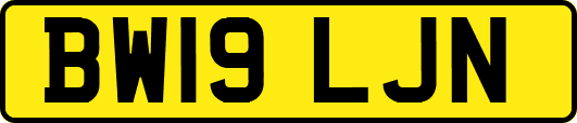 BW19LJN